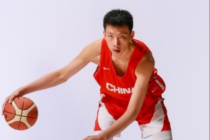 世界杯直播在线观看CCTV5_世界杯视频无插件直播_世界杯高清直播