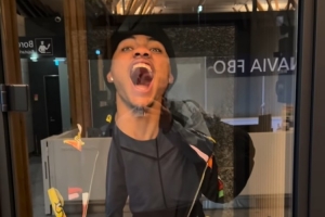 世界杯直播_美加墨世界杯直播在线免费观看_2026美加墨世界杯高清无插件视频直播