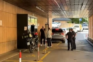 世界杯直播_世界杯直播在线看入口平台_世界杯直播无插件高清赛事视频