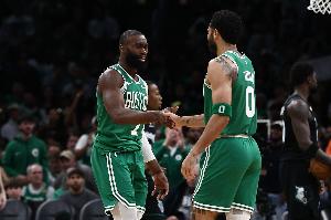 蜘蛛直播_蜘蛛直播足球在线观看_蜘蛛直播NBA高清直播