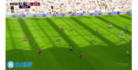 世界杯内马尔赛程直播免费观看_世界杯内马尔赛程免费视频无插件播放
