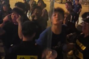 世界杯直播_cctv世界杯高清直播_免费世界杯直播在线观看