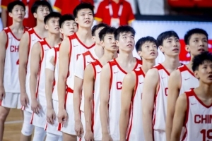 世界杯在线直播_世界杯高清视频直播_世界杯免费无插件观看