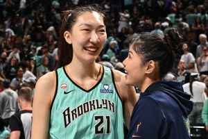 世界杯直播_美加墨世界杯直播_2026世界杯直播在线观看无插件
