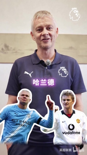 世界杯直播_世界杯在线直播_2026世界杯无插件直播