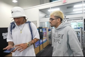 世界杯直播_世界杯直播高清入口在线看平台_世界杯直播无插件赛事视频