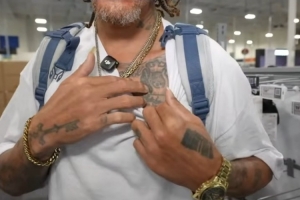 世界杯直播_世界杯直播在线观看_世界杯免费高清直播