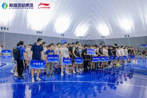 阿根廷国家队直播_阿根廷比赛免费观看_阿根廷高清无插件直播