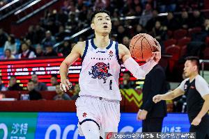 世界杯高清在线直播平台_2026世界杯免费观看_免插件赛事直播