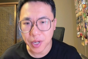 世界杯直播_世界杯免费直播在线直播_世界杯在线观看无插件