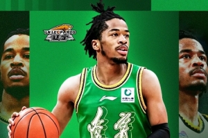 2026世界杯直播入口_足球直播免费观看_NBA高清直播