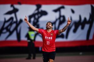 蜘蛛直播_蜘蛛免费NBA在线直播_蜘蛛足球无插件高清观看