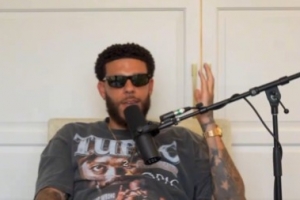 美加墨世界杯直播_美加墨世界杯直播免费观看_美加墨世界杯直播在线观看