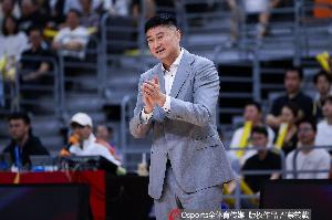 世界杯在线直播_世界杯高清视频直播_世界杯免费无插件观看