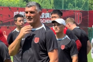 世界杯直播_世界杯直播免费高清在线观看_世界杯直播在线无插件
