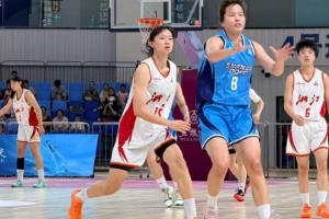 阿根廷队直播_阿根廷在线高清直播_阿根廷直播视频在线观看