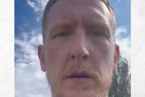世界杯直播_世界杯直播高清入口在线看平台_世界杯直播无插件赛事视频
