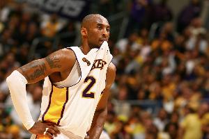 2026世界杯直播入口_足球直播免费观看_NBA高清直播