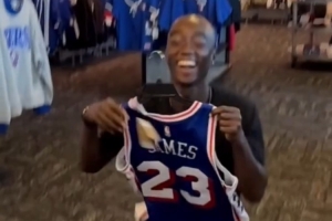 2026世界杯直播入口_足球直播免费观看_NBA高清直播