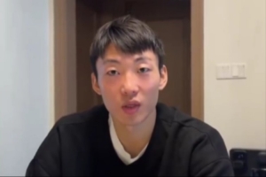蜘蛛直播-专业体育直播_五大联赛_NBA直播_足球直播