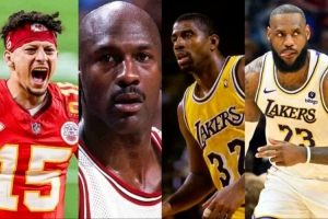 劲球直播_足球赛事直播_篮球赛事直播_NBA|CBA|英超直播