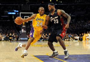 劲球直播_足球赛事直播_篮球赛事直播_NBA|CBA|英超直播