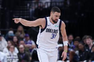 蜘蛛直播_蜘蛛直播足球在线观看_蜘蛛直播NBA高清直播