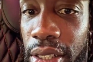 世界杯直播_世界杯高清直播_在线观看(无插件)世界杯比赛视频直播