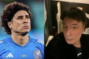 世界杯直播_世界杯直播免费高清在线观看_世界杯直播在线无插件