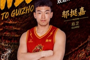 巴西直播_世界杯巴西录像_巴西直播视频在线观看