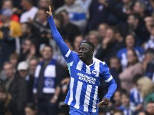 世界杯直播_世界杯直播在线看入口_世界杯直播高清无插件视频平台赛事