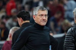 劲球直播_足球赛事直播_篮球赛事直播_NBA|CBA|英超直播