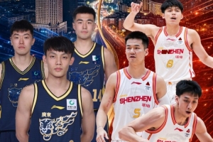 足球直播_足球直播免费在线观看_足球直播在线观看免费高清