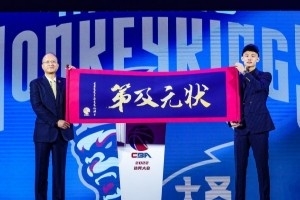 世界杯直播_美加墨世界杯直播免费高清观看_美加墨世界杯在线无插件视频直播