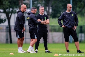 中超直播_中超联赛直播高清观看_中超直播无插件免费直播