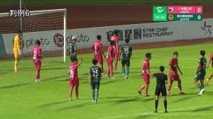 中超直播_中超联赛直播高清观看_中超直播无插件免费直播