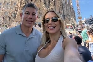 世界杯在线直播_世界杯高清视频直播_世界杯免费无插件观看