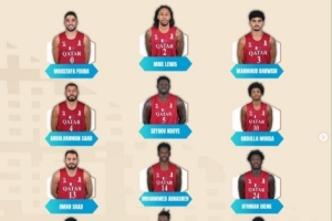 蜘蛛直播-专业体育直播_五大联赛_NBA直播_足球直播
