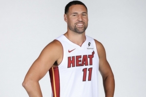 蜘蛛直播_蜘蛛直播足球在线观看_蜘蛛直播NBA高清直播