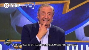 足球直播_足球免费在线高清直播_足球视频在线观看无插件