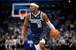 劲球直播-足球赛事直播-篮球赛事直播-NBA|CBA|英超直播