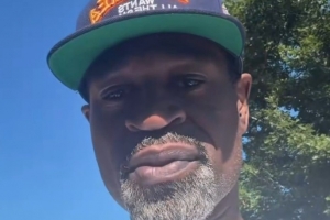 蜘蛛直播-免费无插件直播在线观看_蜘蛛直播nba免费高清现场直播