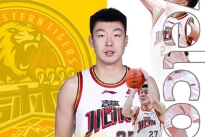 足球直播_足球免费在线高清直播_足球视频在线观看无插件