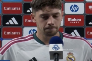 世界杯直播_cctv世界杯高清直播_免费世界杯直播在线观看