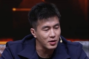 足球直播_足球免费在线高清直播_足球视频在线观看无插件