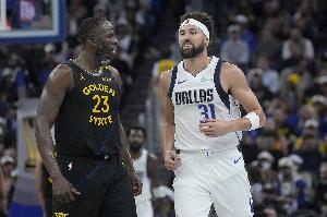 蜘蛛直播-免费无插件直播在线观看_蜘蛛直播nba免费高清现场直播