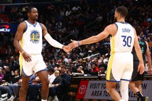 2026世界杯直播入口_足球直播免费观看_NBA高清直播