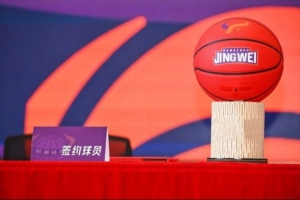 世界杯直播_世界杯直播免费在线观看_世界杯直播免费观看入口