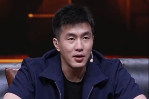 郭艾伦:了解了卡塔尔的情况 中国男篮本场比赛志在必得