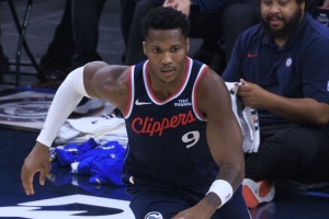 劲球直播-足球赛事直播-篮球赛事直播-NBA|CBA|英超直播